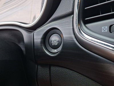 2020 Jeep Grand Cherokee Laredo E 4x4