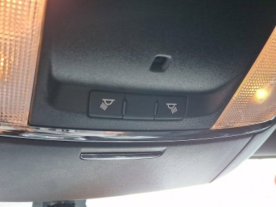 2020 Jeep Grand Cherokee Laredo E 4x4