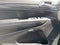 2019 Jeep Grand Cherokee Limited X 4x4