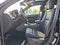 2019 Jeep Grand Cherokee Limited X 4x4