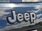 2019 Jeep Grand Cherokee Limited X 4x4