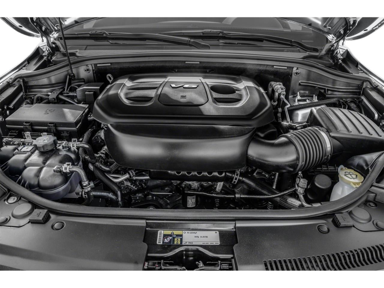 2019 Jeep Grand Cherokee Limited X 4x4