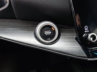 2024 Jeep Wagoneer L Series II 4x4