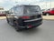2023 Jeep Wagoneer Series II Carbide 4x4