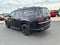 2023 Jeep Wagoneer Series II Carbide 4x4