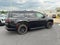 2023 Jeep Wagoneer Series II Carbide 4x4