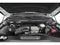2023 Jeep Wagoneer Series II Carbide 4x4