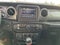2020 Jeep Gladiator Overland 4x4