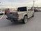 2020 Jeep Gladiator Overland 4x4