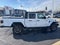 2020 Jeep Gladiator Overland 4x4