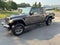 2020 Jeep Gladiator Rubicon 4x4