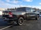 2022 RAM 1500 Big Horn 4x4 Crew Cab 5'7" Box