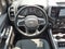 2022 RAM 1500 Big Horn 4x4 Crew Cab 5'7" Box