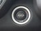 2022 RAM 1500 Big Horn 4x4 Crew Cab 5'7" Box