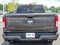 2022 RAM 1500 Big Horn 4x4 Crew Cab 5'7" Box
