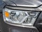 2022 RAM 1500 Big Horn 4x4 Crew Cab 5'7" Box