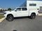2020 RAM 1500 Big Horn 4x4 Crew Cab 5'7" Box