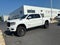 2020 RAM 1500 Big Horn 4x4 Crew Cab 5'7" Box