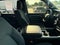 2020 RAM 1500 Big Horn 4x4 Crew Cab 5'7" Box