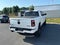 2020 RAM 1500 Big Horn 4x4 Crew Cab 5'7" Box