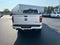 2020 RAM 1500 Limited 4x4 Crew Cab 5'7" Box