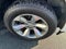 2020 RAM 1500 Limited 4x4 Crew Cab 5'7" Box