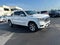 2020 RAM 1500 Limited 4x4 Crew Cab 5'7" Box