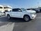 2020 RAM 1500 Limited 4x4 Crew Cab 5'7" Box