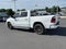 2021 RAM 1500 Laramie 4x4 Crew Cab 5'7" Box