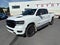 2021 RAM 1500 Laramie 4x4 Crew Cab 5'7" Box