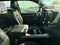 2021 RAM 1500 Laramie 4x4 Crew Cab 5'7" Box