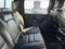 2021 RAM 1500 Laramie 4x4 Crew Cab 5'7" Box