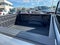 2021 RAM 1500 Laramie 4x4 Crew Cab 5'7" Box