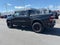 2020 RAM 1500 Rebel 4x4 Crew Cab 5'7" Box
