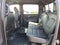 2024 RAM 1500 Rebel 4x4 Crew Cab 5'7" Box