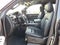 2024 RAM 1500 Rebel 4x4 Crew Cab 5'7" Box