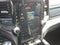 2024 RAM 1500 Rebel 4x4 Crew Cab 5'7" Box