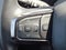 2024 RAM 1500 Rebel 4x4 Crew Cab 5'7" Box