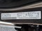 2024 RAM 1500 Rebel 4x4 Crew Cab 5'7" Box