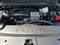 2024 RAM 1500 Rebel 4x4 Crew Cab 5'7" Box