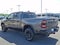 2024 RAM 1500 Rebel 4x4 Crew Cab 5'7" Box