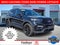 2022 Ford Explorer ST 4WD
