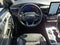 2022 Ford Explorer ST 4WD