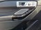 2022 Ford Explorer ST 4WD