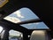 2022 Ford Explorer ST 4WD