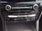 2022 Ford Explorer ST 4WD