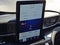 2022 Ford Explorer ST 4WD