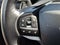 2022 Ford Explorer ST 4WD