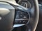 2022 Ford Explorer ST 4WD