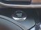 2022 Ford Explorer ST 4WD